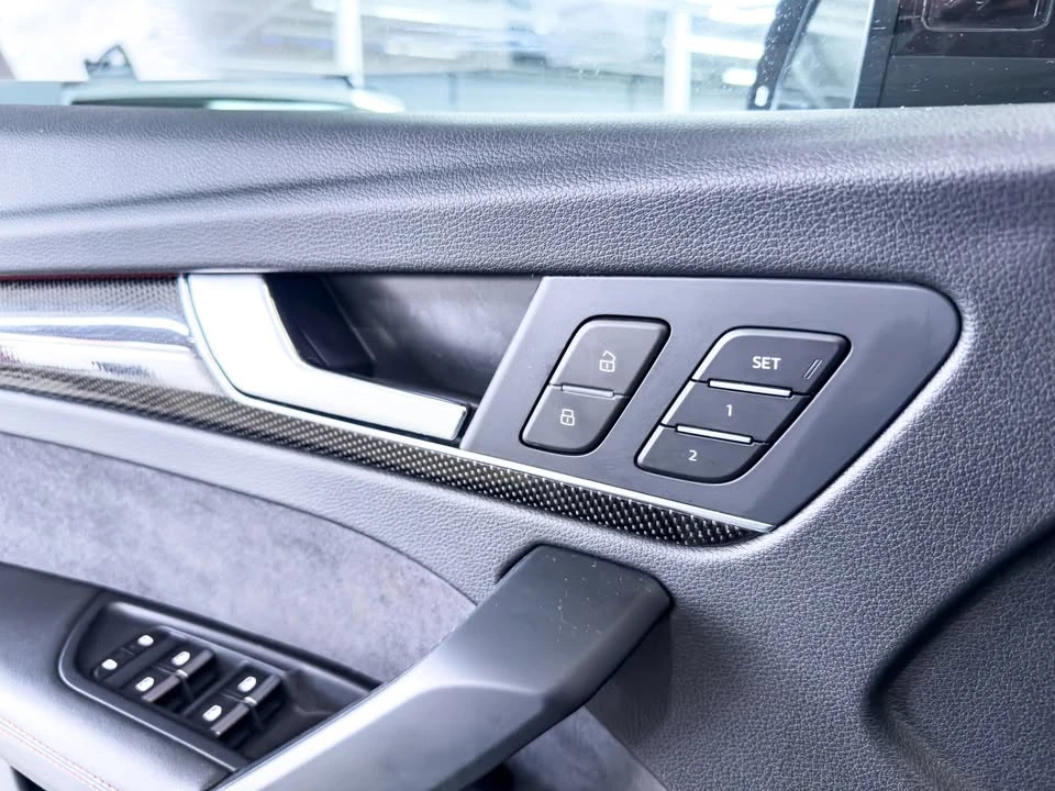 2024 Audi FY SQ5 - Image 13 of 20