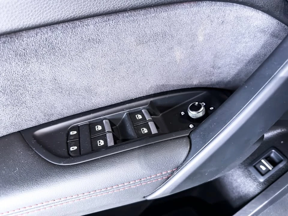 2024 Audi FY SQ5 - Image 14 of 20