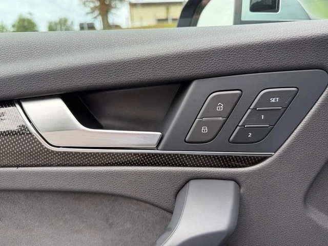 2024 Audi FY SQ5 - Image 12 of 12