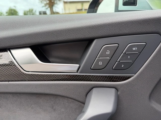 2024 Audi FY SQ5 - Image 12 of 12