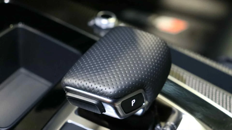 2024 Audi FY SQ5 - Image 11 of 13