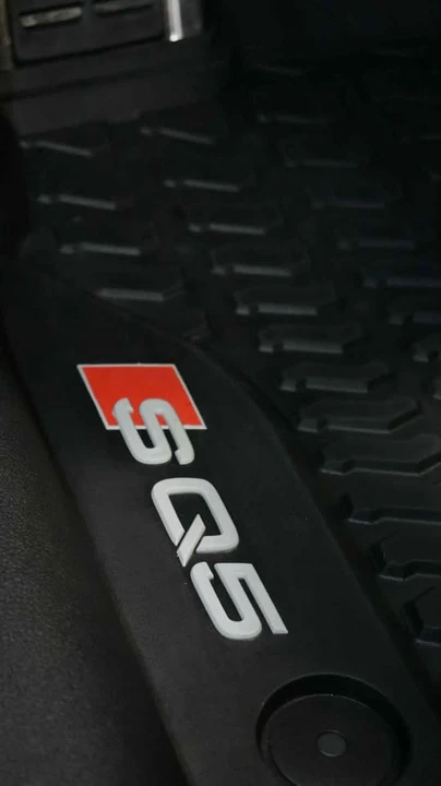 2024 Audi FY SQ5 - Image 13 of 13