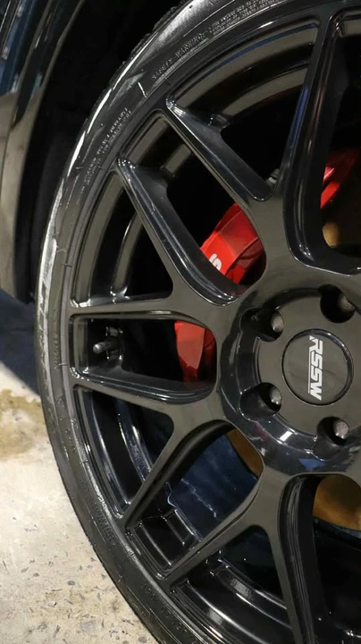 2024 Audi FY SQ5 - Image 12 of 13