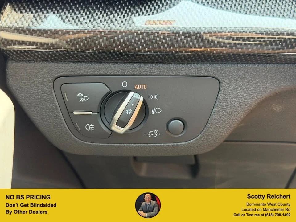 2024 Audi FY SQ5 - Image 16 of 19