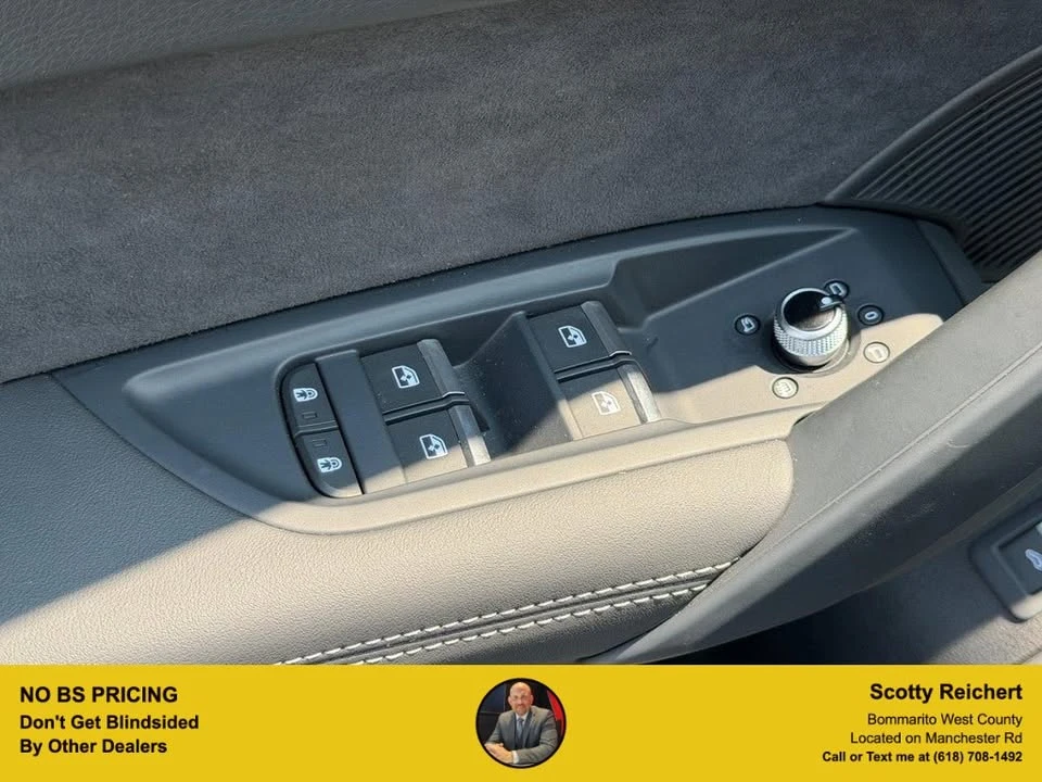 2024 Audi FY SQ5 - Image 15 of 19