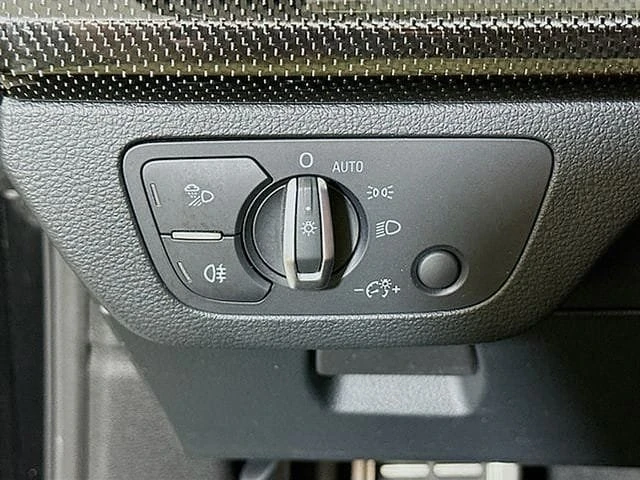2024 Audi FY SQ5 - Image 13 of 19