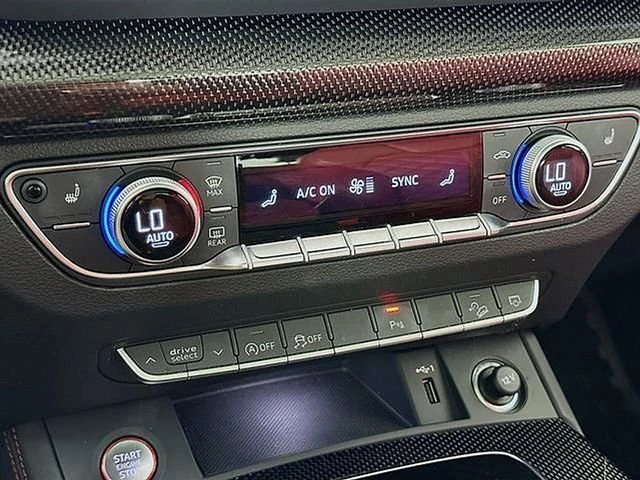 2024 Audi FY SQ5 - Image 18 of 19