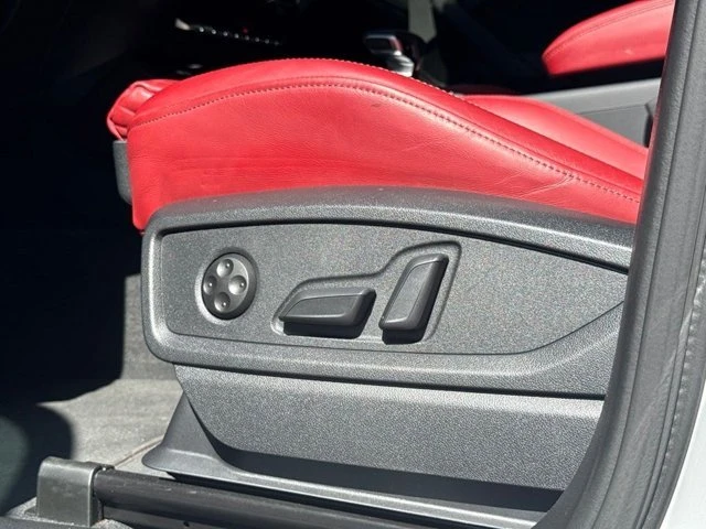 2024 Audi FY SQ5 - Image 18 of 20