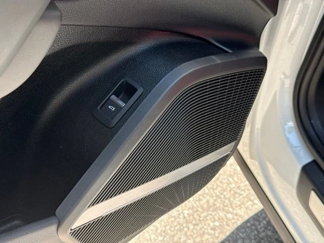 2024 Audi FY SQ5 - Image 16 of 20
