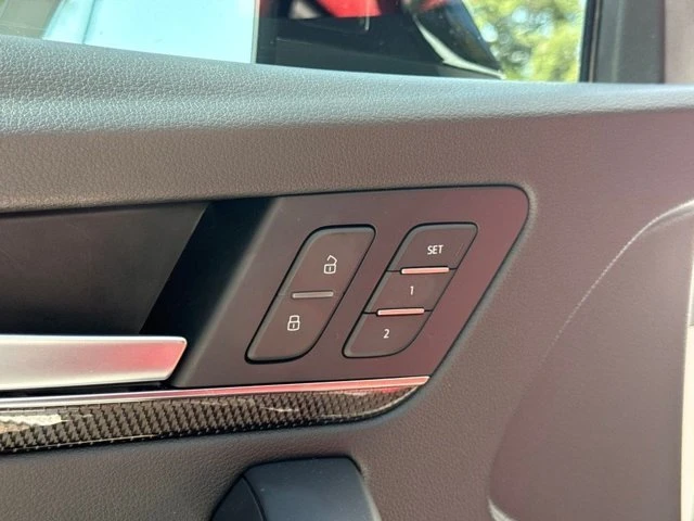2024 Audi FY SQ5 - Image 17 of 20