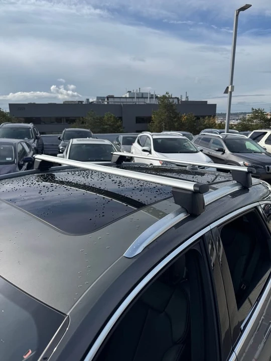 2024 Audi FY SQ5 - Image 19 of 20