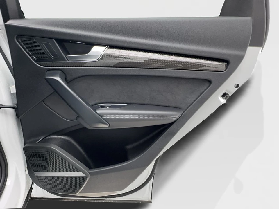 2024 Audi FY SQ5 - Image 28 of 31