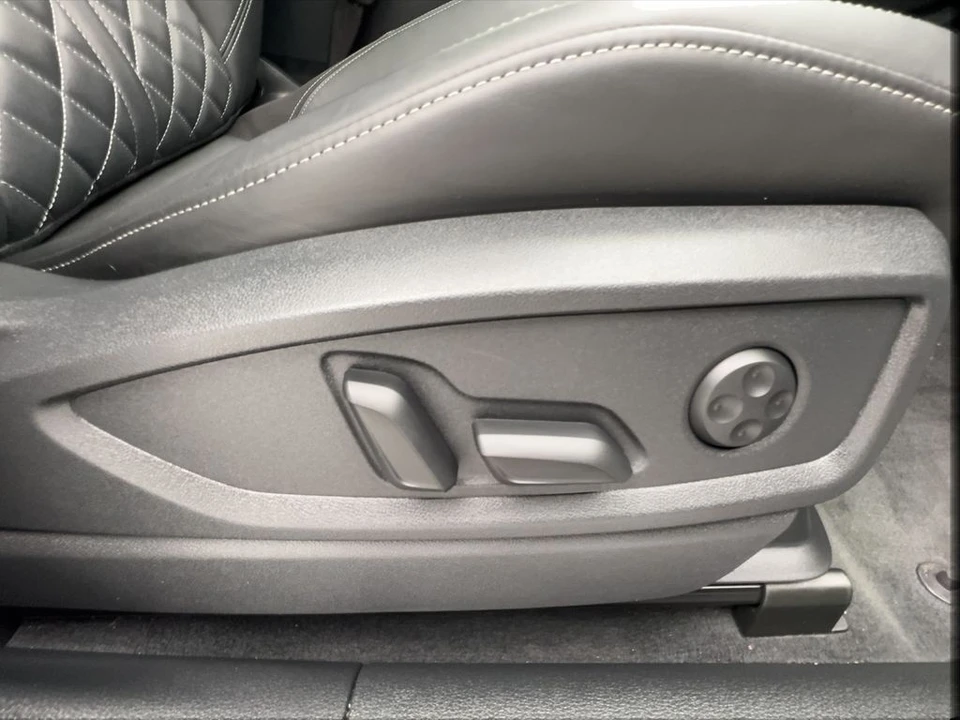 2024 Audi FY SQ5 - Image 31 of 31