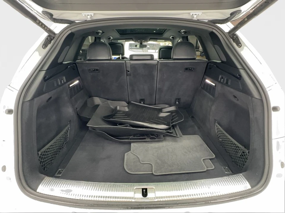 2024 Audi FY SQ5 - Image 16 of 31