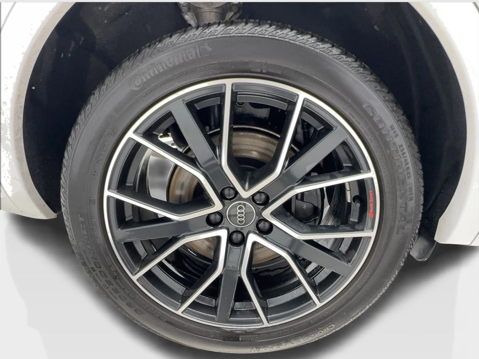 2024 Audi FY SQ5 - Image 14 of 31