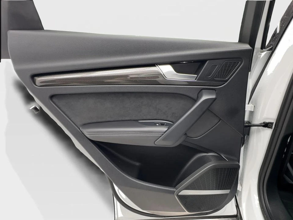 2024 Audi FY SQ5 - Image 26 of 31