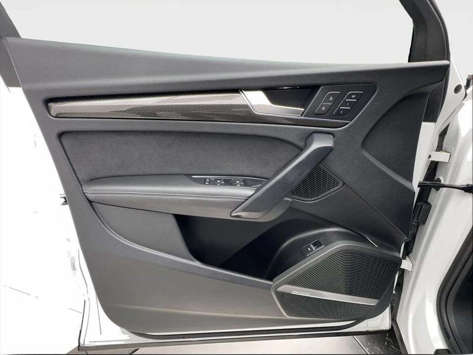 2024 Audi FY SQ5 - Image 23 of 31