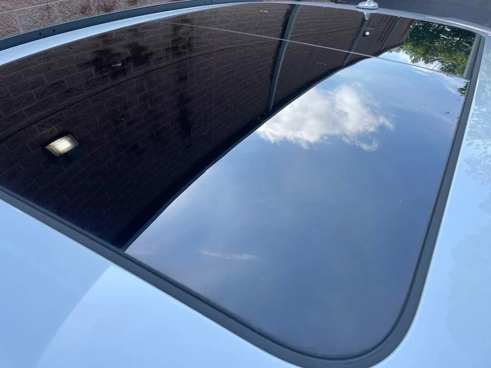 2024 Audi FY SQ5 - Image 9 of 12