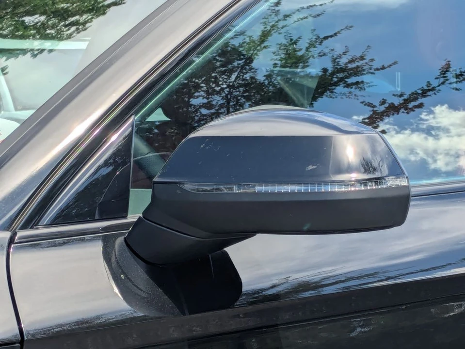 2024 Audi FY SQ5 - Image 16 of 31