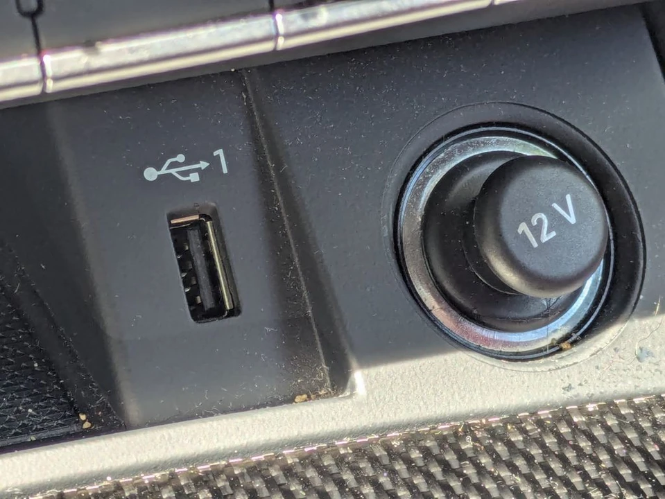 2024 Audi FY SQ5 - Image 29 of 31