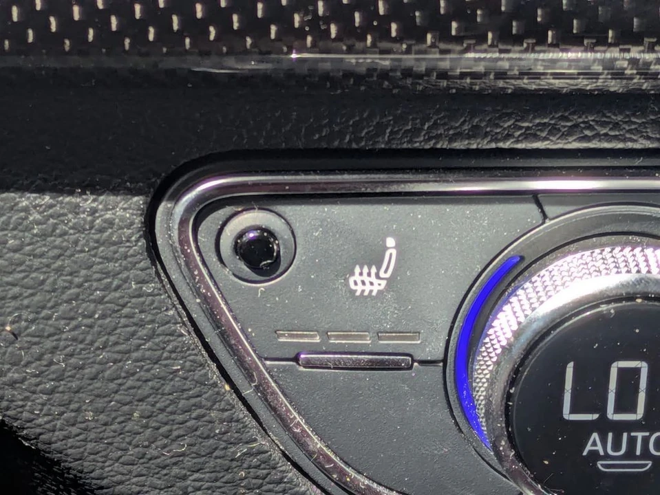 2024 Audi FY SQ5 - Image 30 of 31