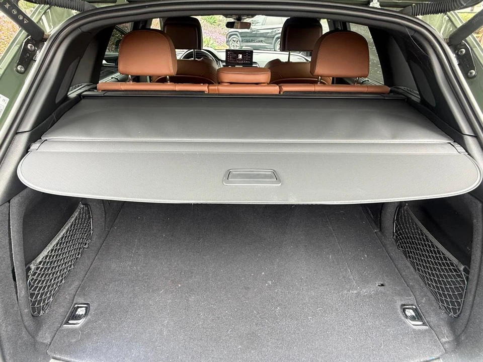 2024 Audi FY SQ5 - Image 14 of 22