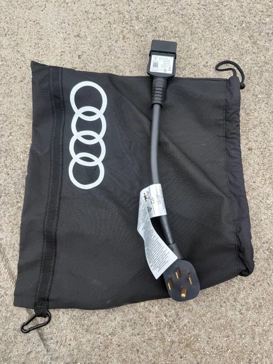 2024 Audi FY SQ5 - Image 21 of 22