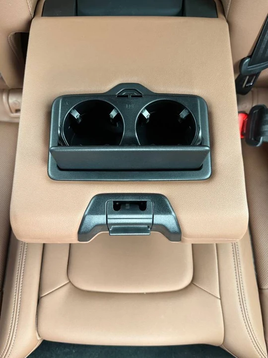 2024 Audi FY SQ5 - Image 19 of 22