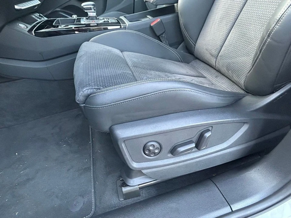 2024 Audi FY SQ5 - Image 10 of 12