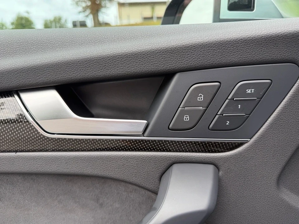 2024 Audi FY SQ5 - Image 12 of 12