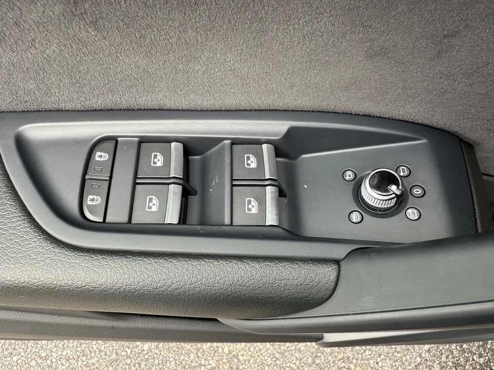 2024 Audi FY SQ5 - Image 13 of 21