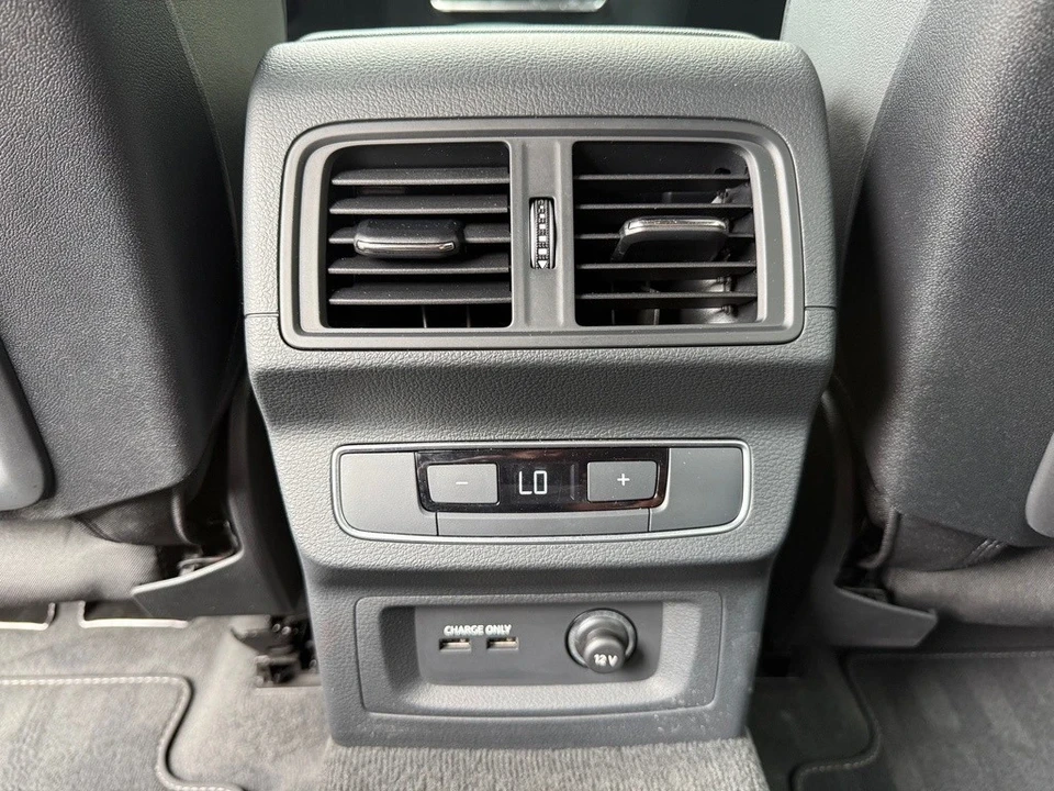 2024 Audi FY SQ5 - Image 17 of 21
