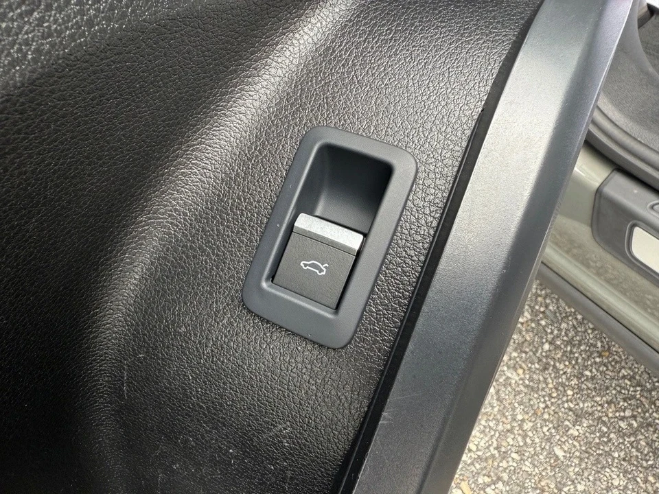 2024 Audi FY SQ5 - Image 14 of 21
