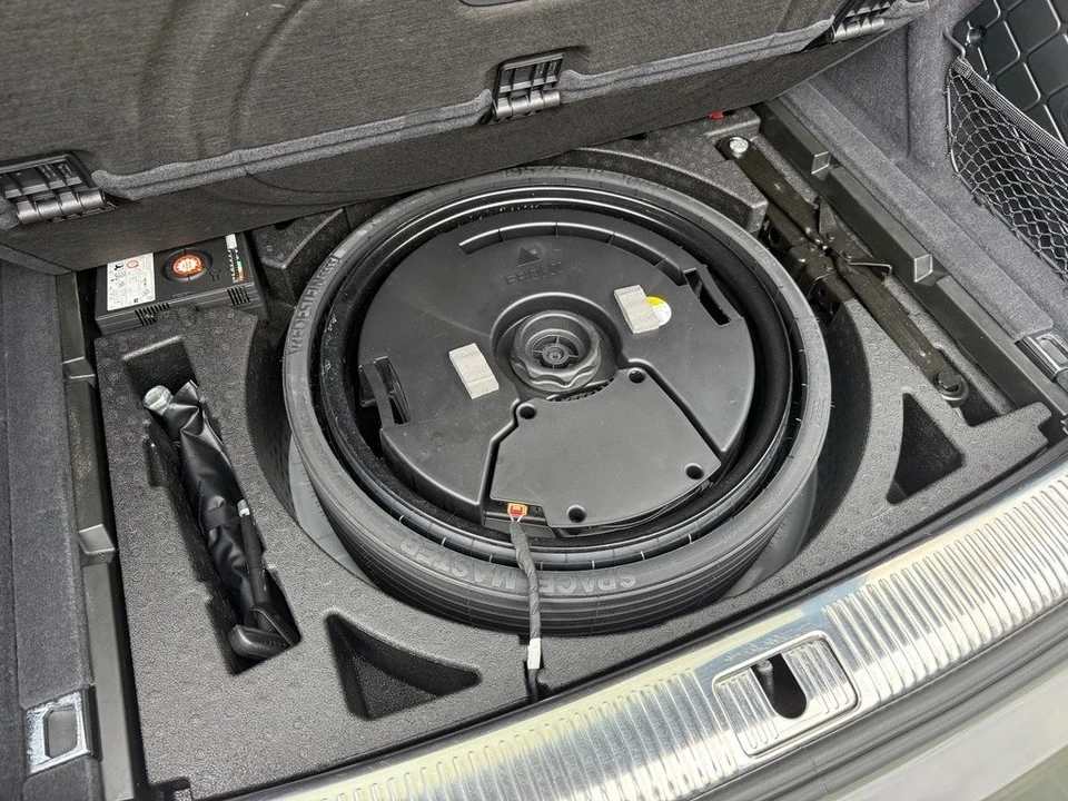 2024 Audi FY SQ5 - Image 20 of 21