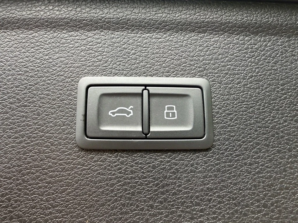 2024 Audi FY SQ5 - Image 19 of 21