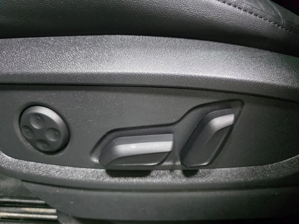 2024 Audi FY SQ5 - Image 16 of 17