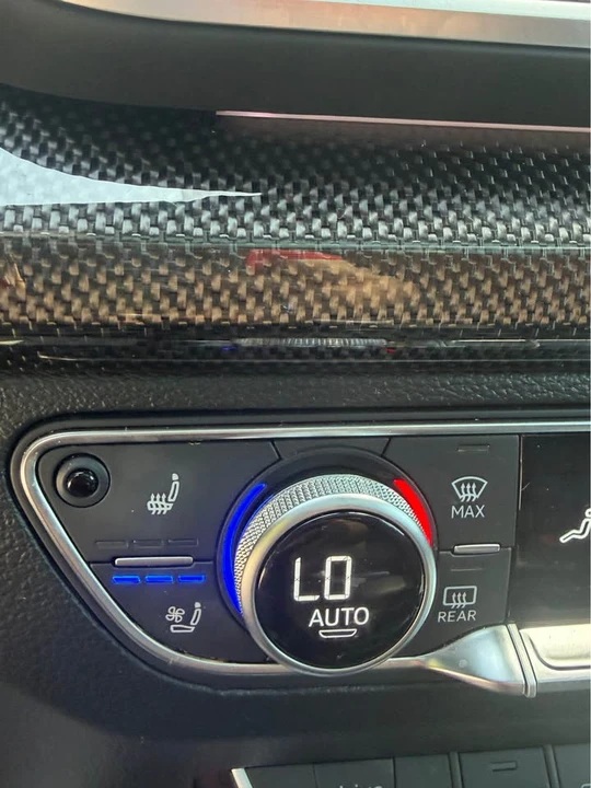 2024 Audi FY SQ5 - Image 5 of 15