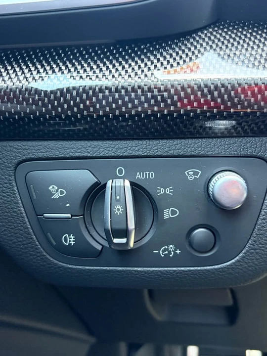 2024 Audi FY SQ5 - Image 13 of 15
