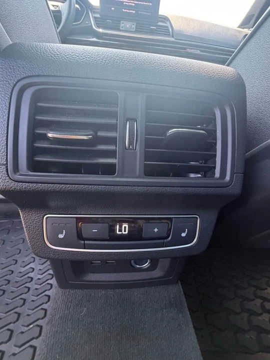 2024 Audi FY SQ5 - Image 11 of 15