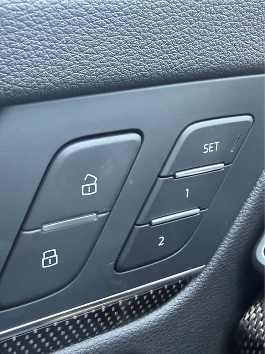 2024 Audi FY SQ5 - Image 14 of 15