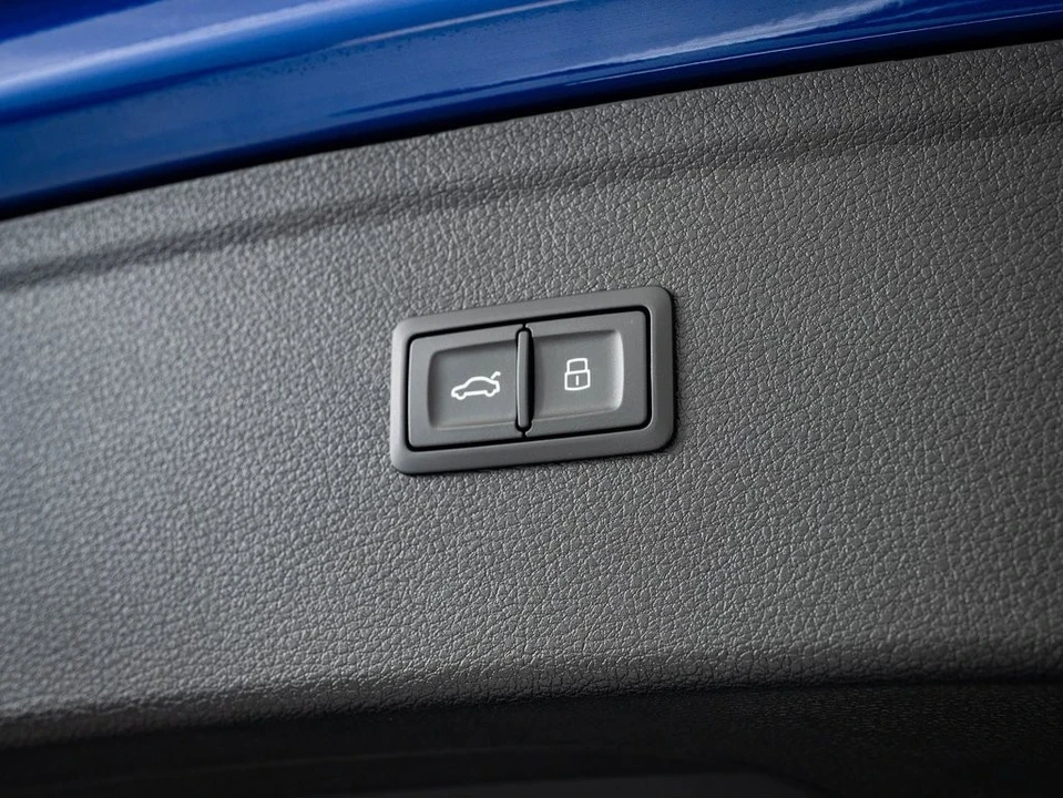 2024 Audi FY SQ5 - Image 18 of 21