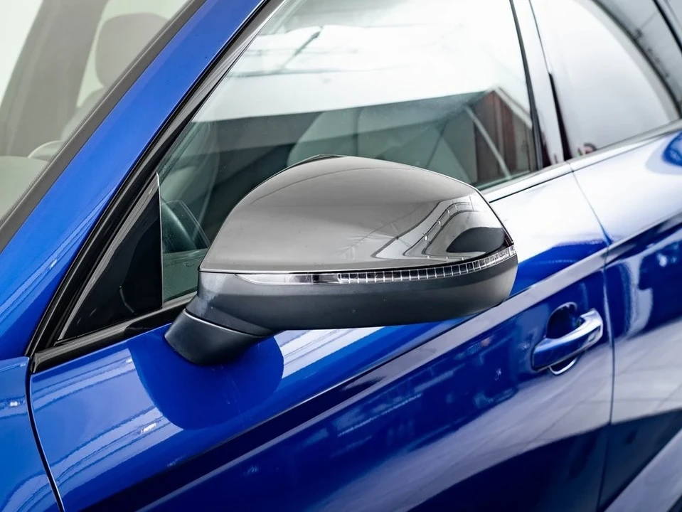2024 Audi FY SQ5 - Image 16 of 21