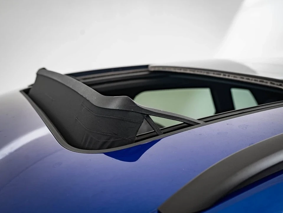 2024 Audi FY SQ5 - Image 14 of 21