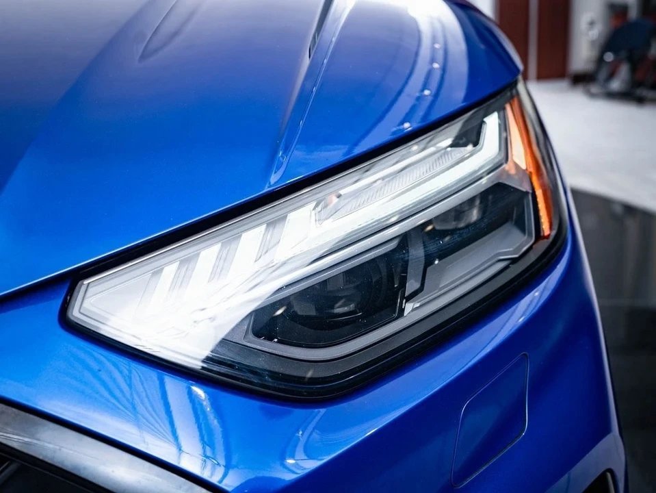 2024 Audi FY SQ5 - Image 15 of 21