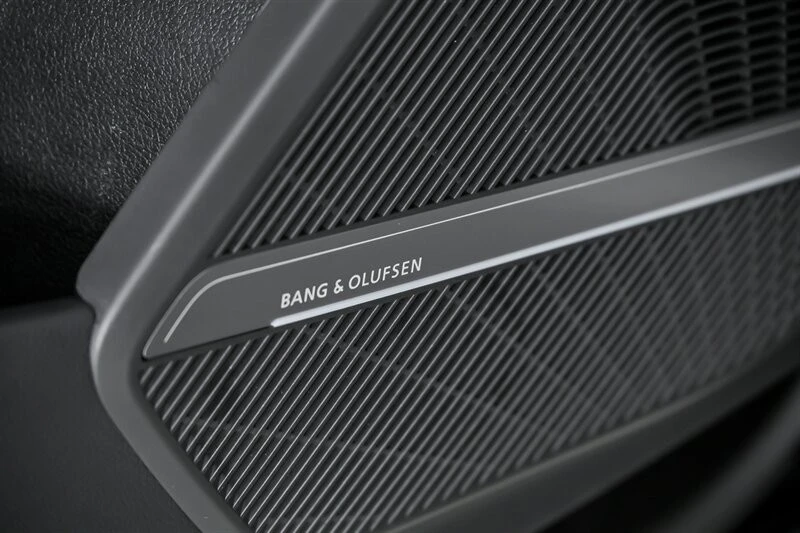2024 Audi FY SQ5 - Image 20 of 21