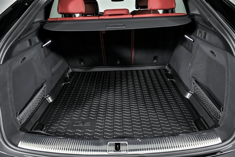2024 Audi FY SQ5 - Image 16 of 21