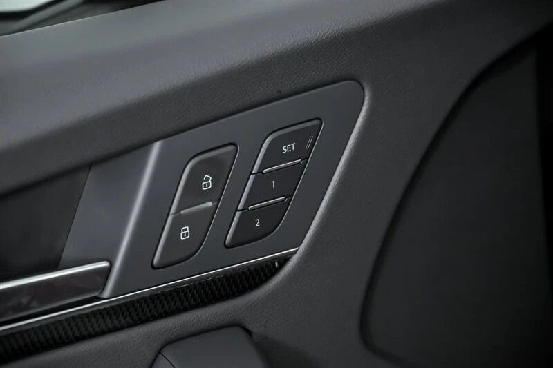 2024 Audi FY SQ5 - Image 19 of 21