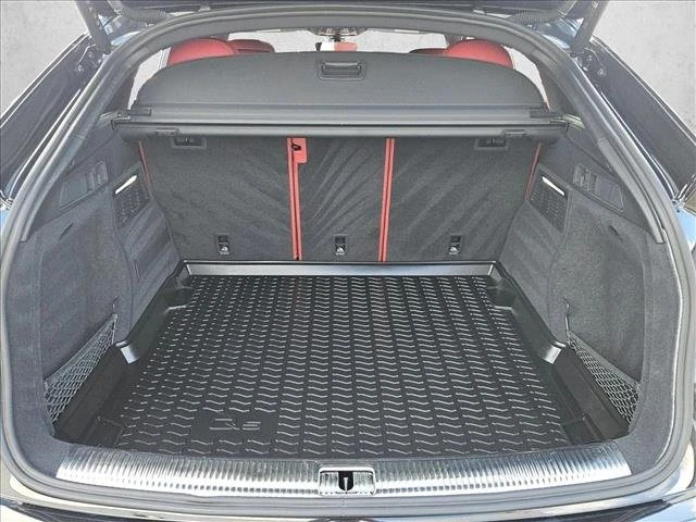 2024 Audi FY SQ5 - Image 4 of 9
