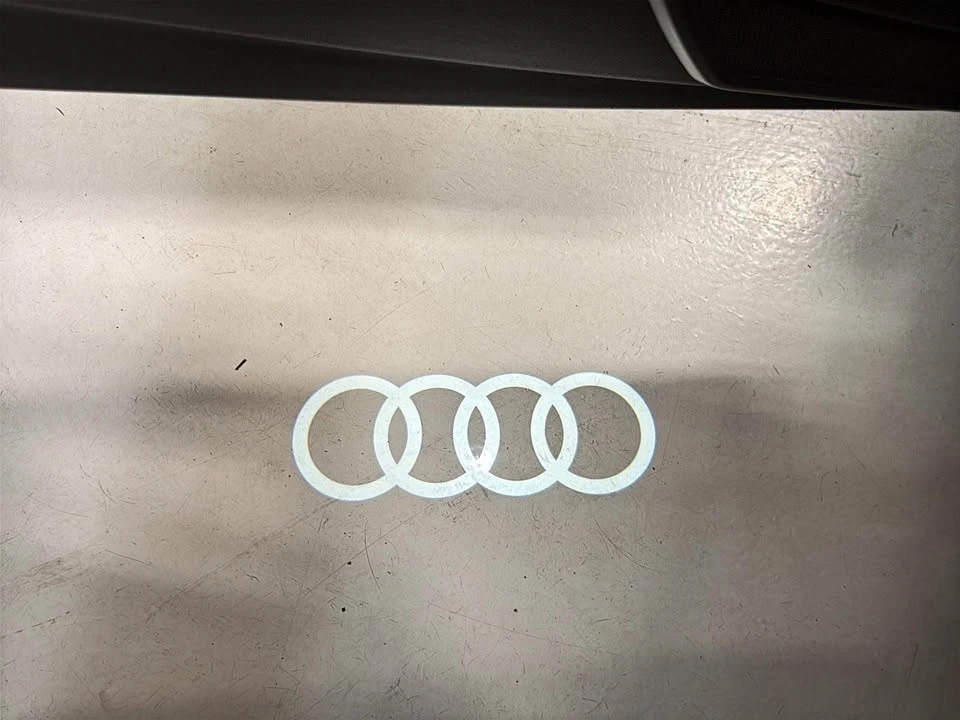 2024 Audi FY SQ5 - Image 11 of 13