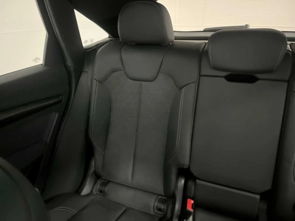 2024 Audi FY SQ5 - Image 12 of 20